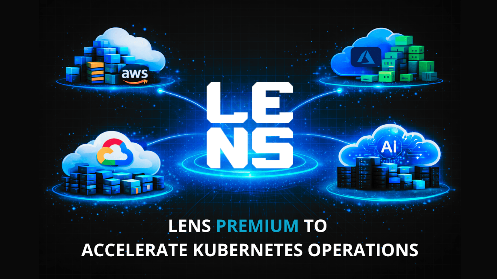 Article introduction image