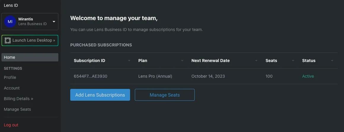 Article introduction image
