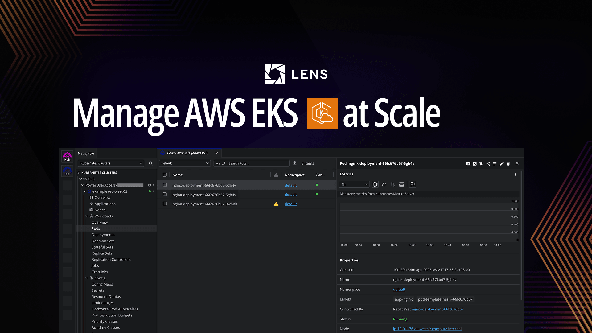 Article introduction image