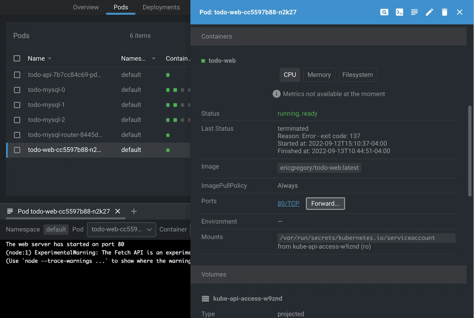 Article introduction image