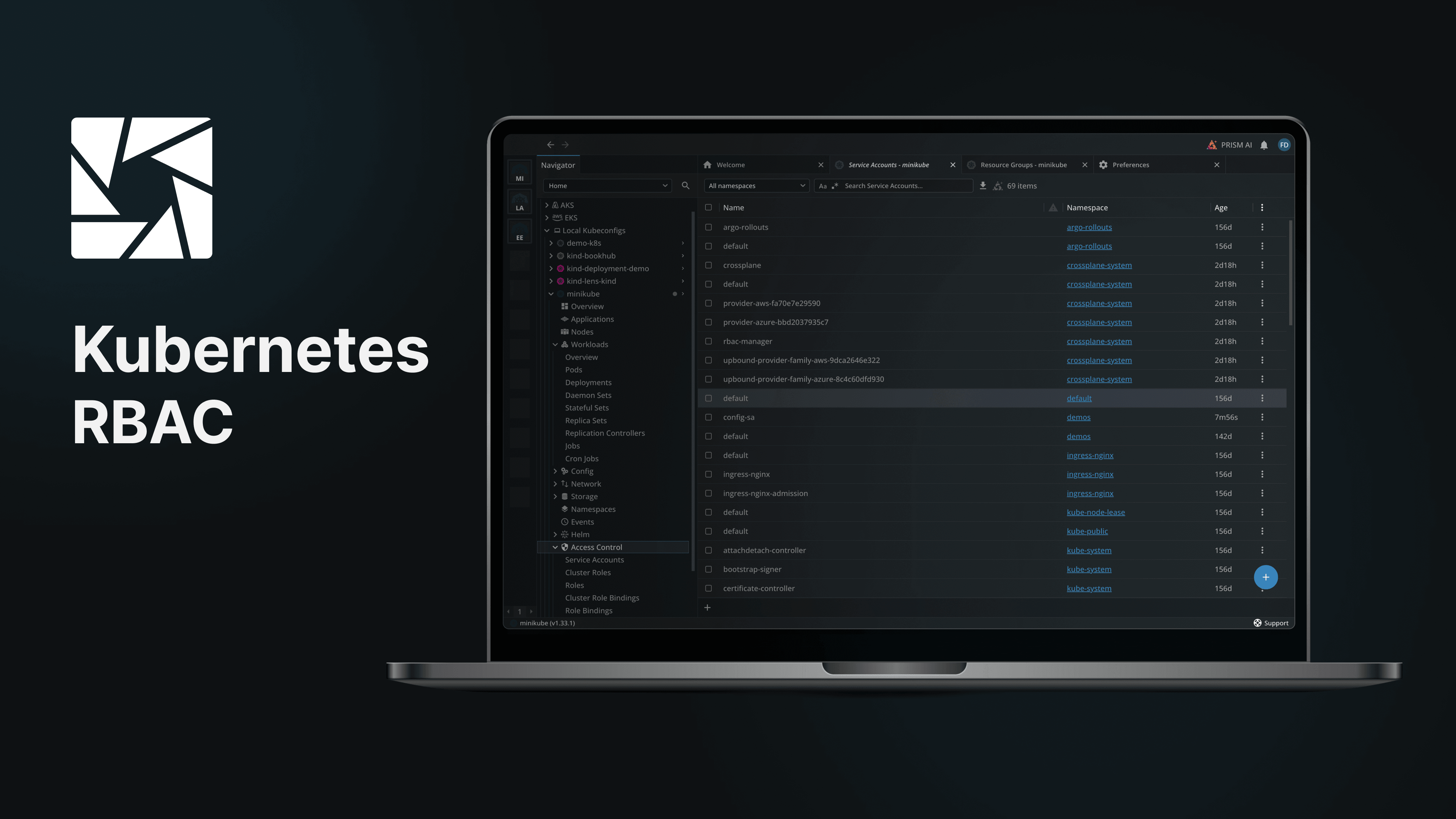 Article introduction image