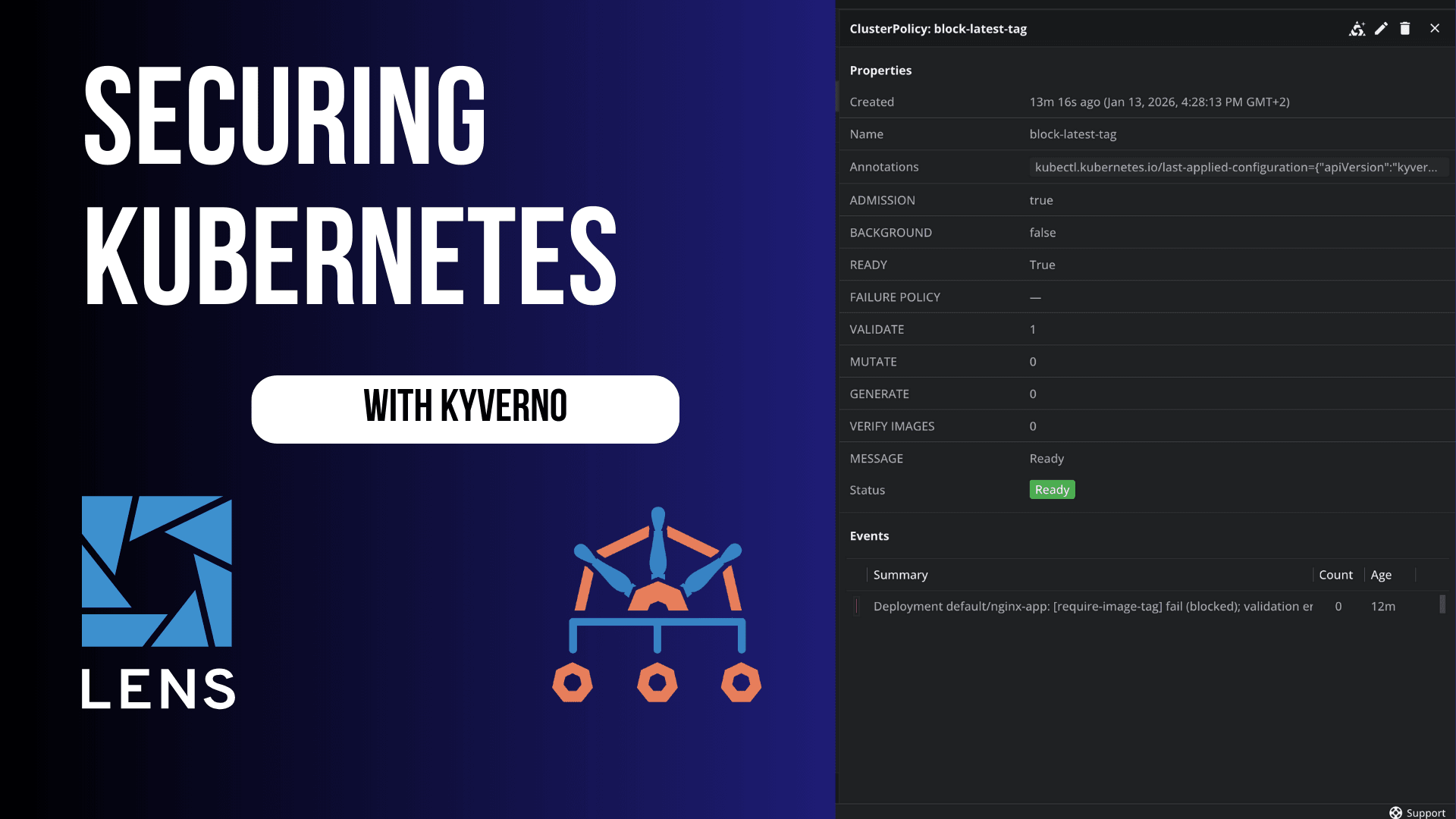 Article introduction image