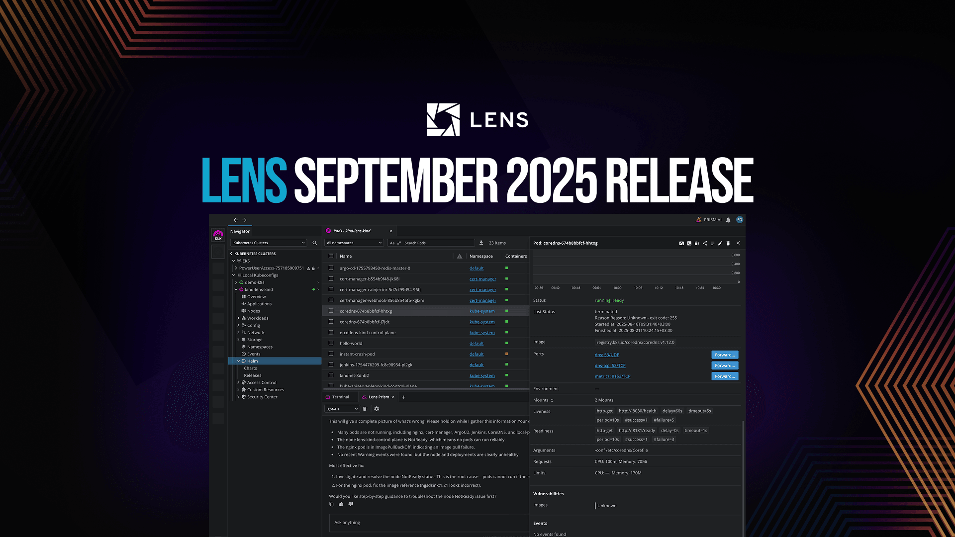 Article introduction image