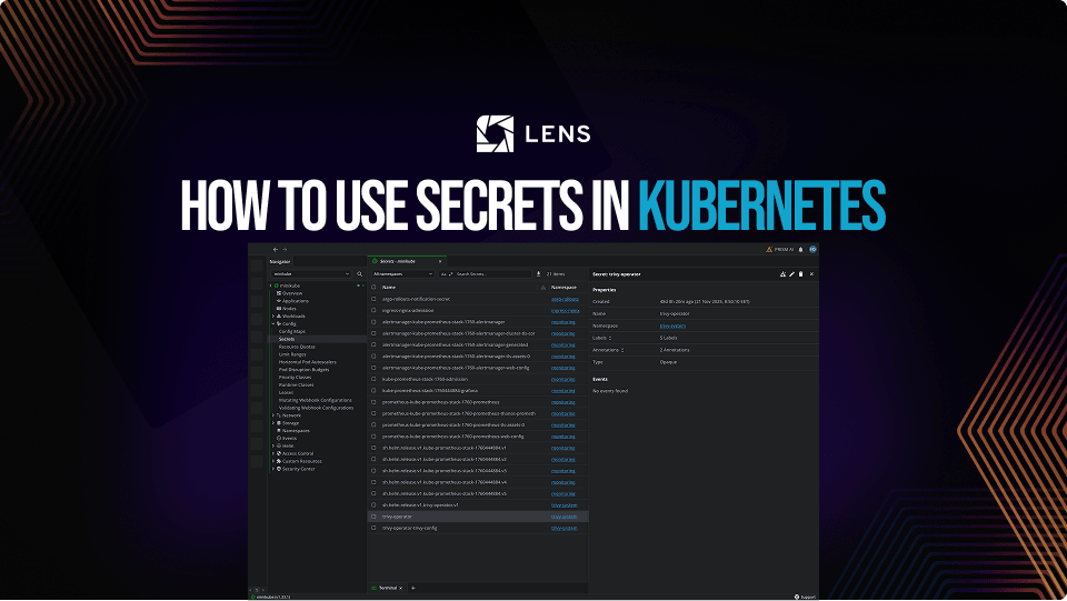 Article introduction image