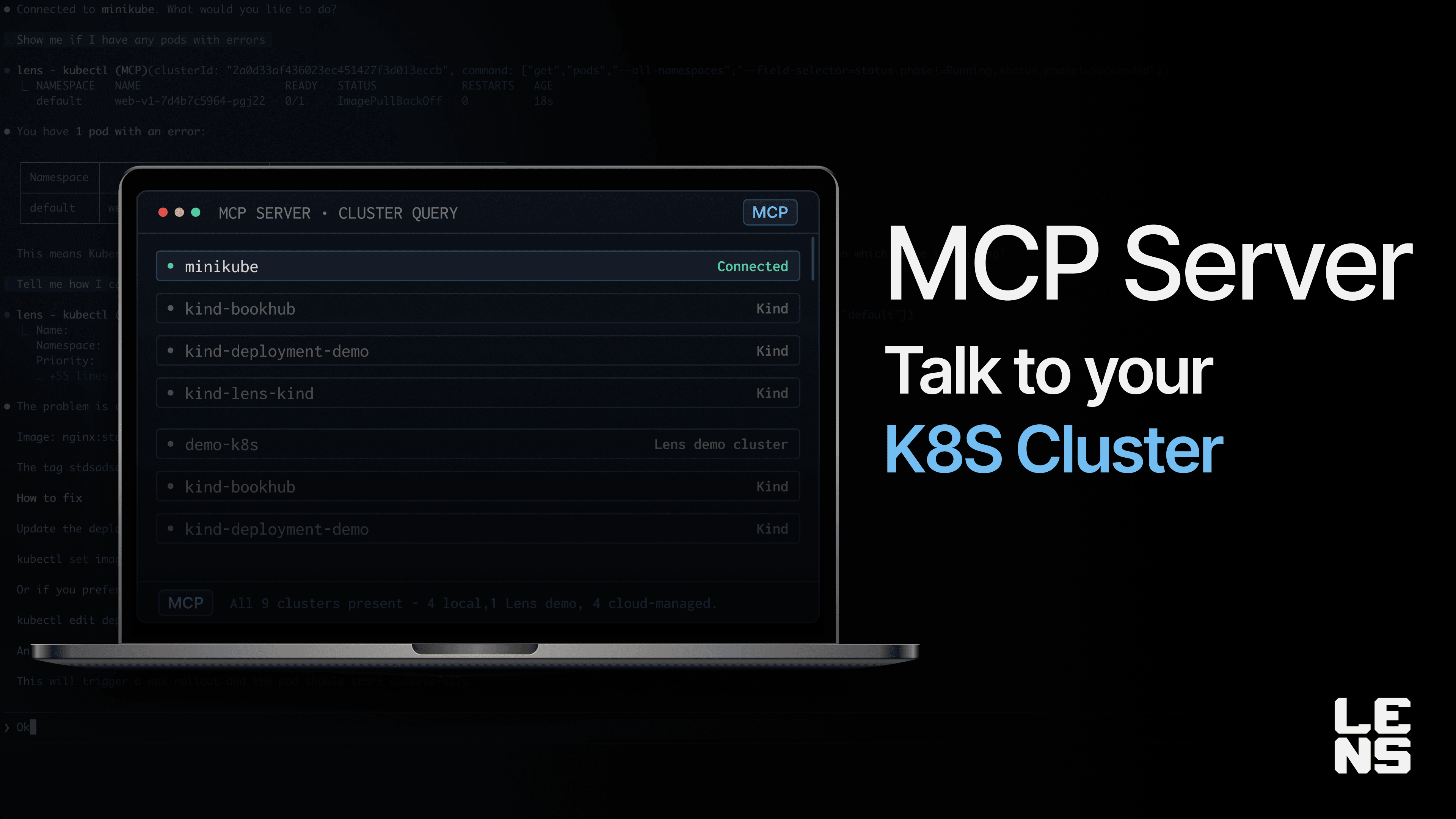 Article introduction image