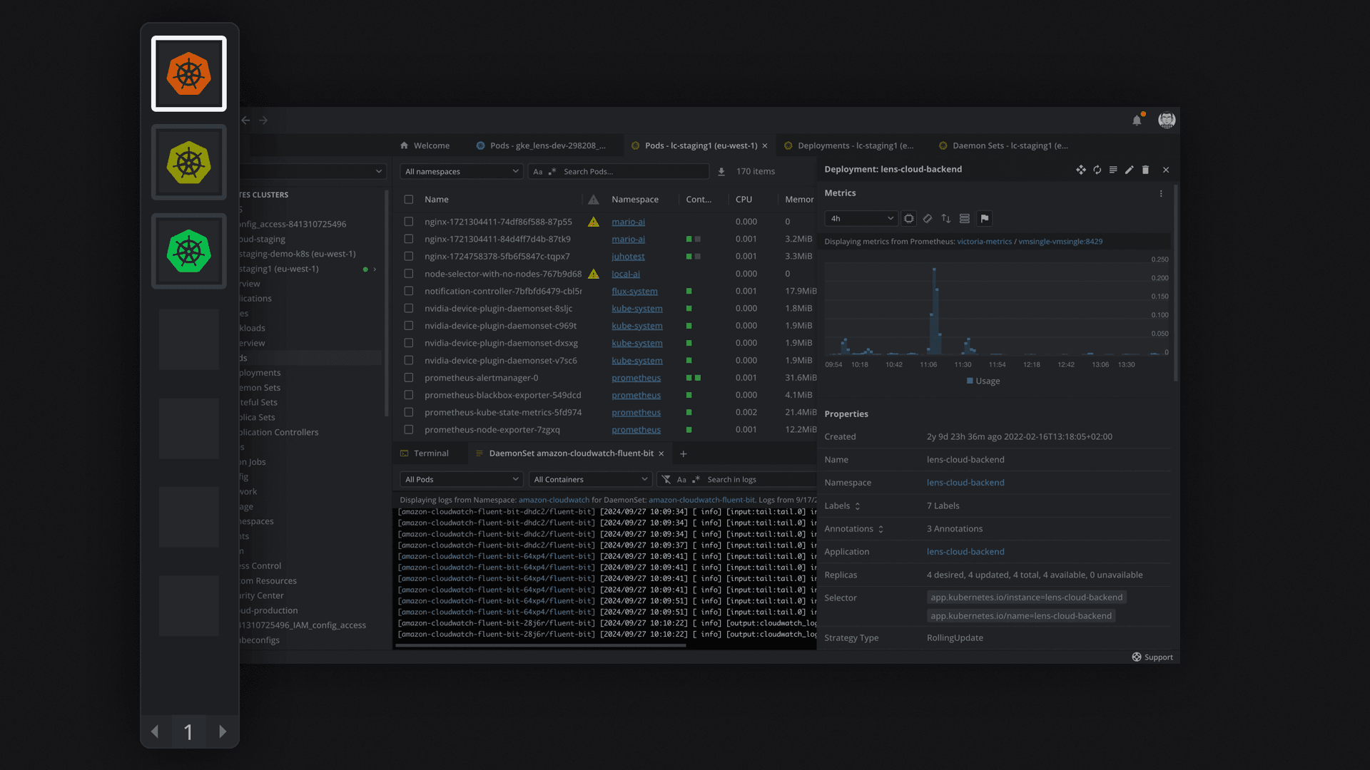 Article introduction image