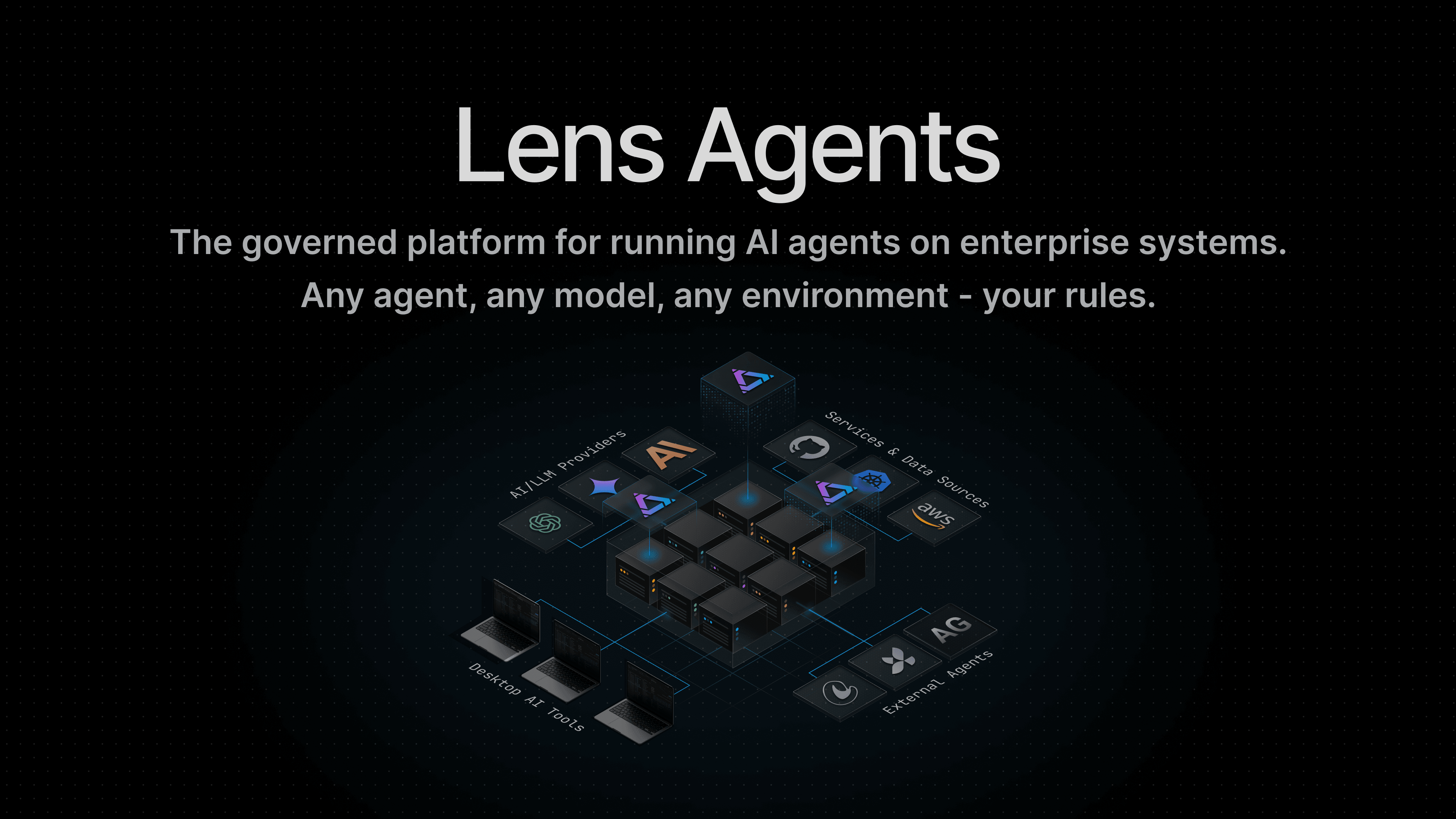 Article introduction image