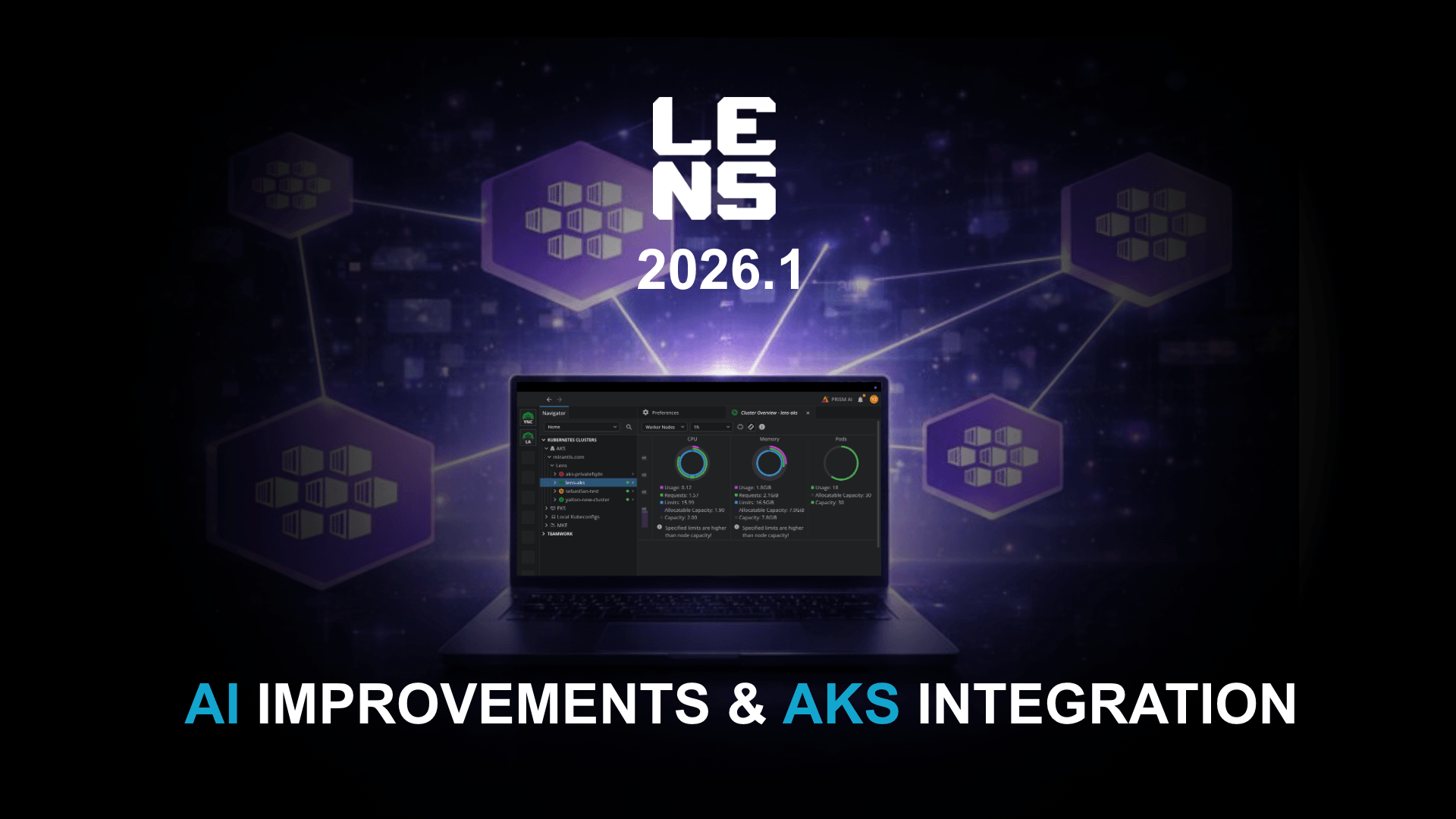 Article introduction image