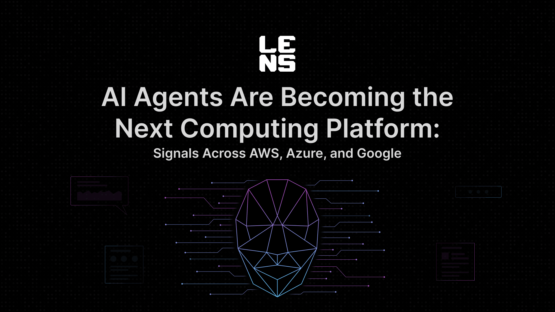 Article introduction image