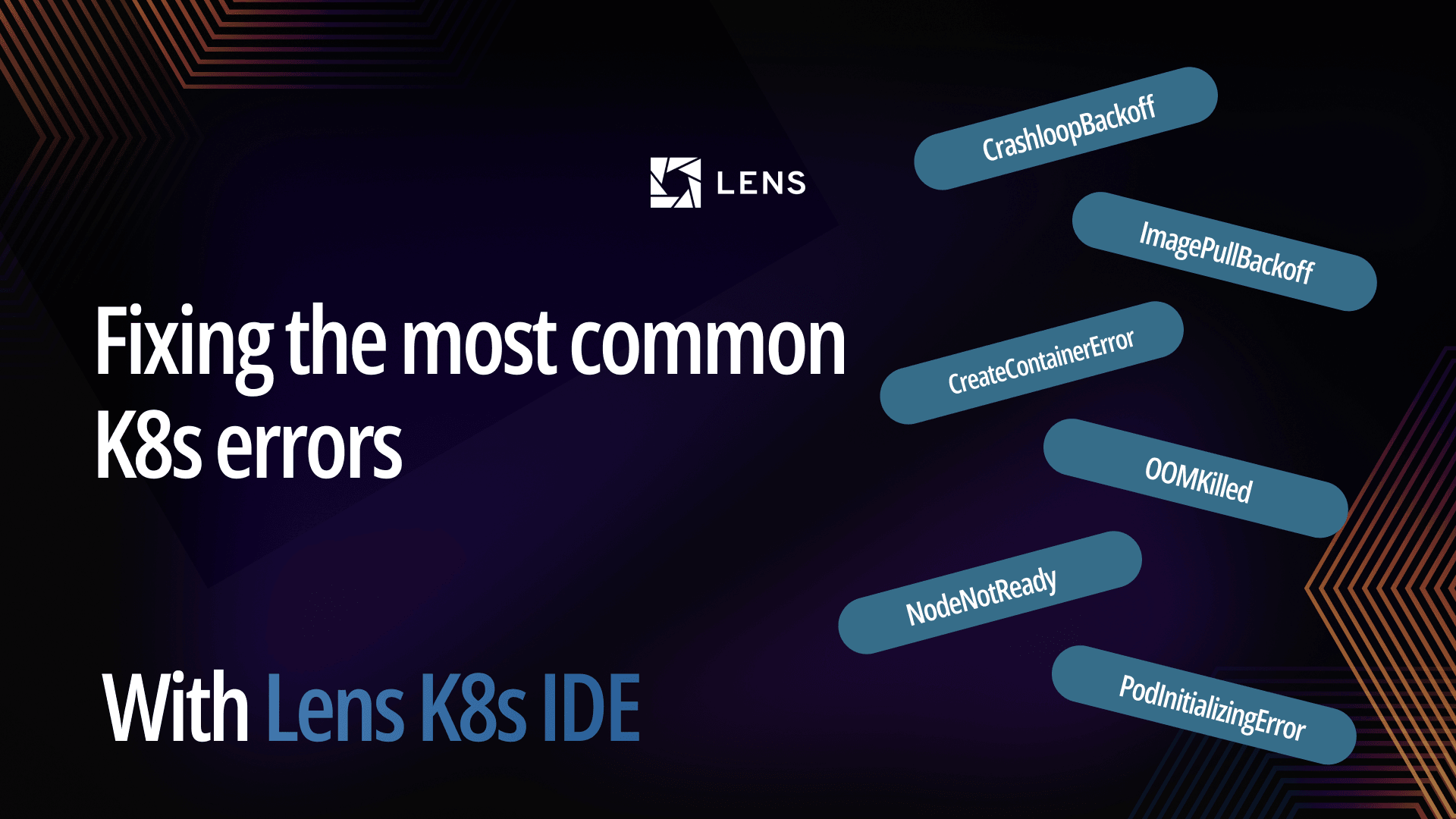 Article introduction image