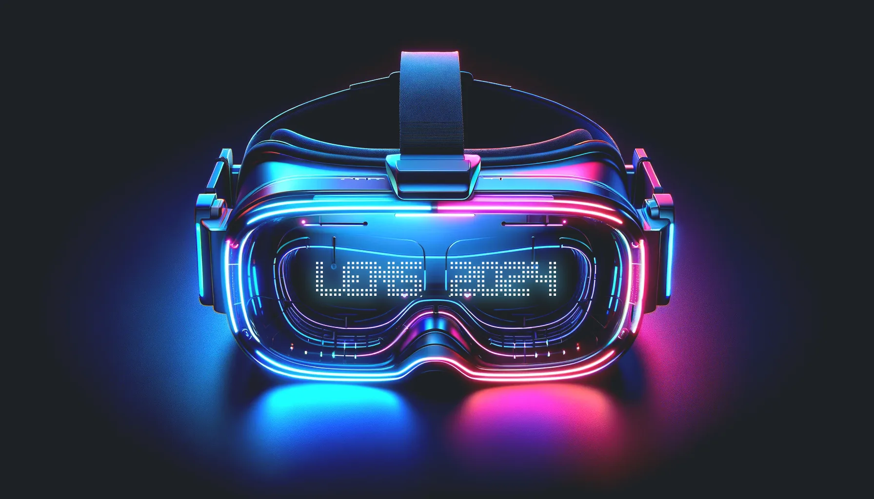 Announcing Lens 2024