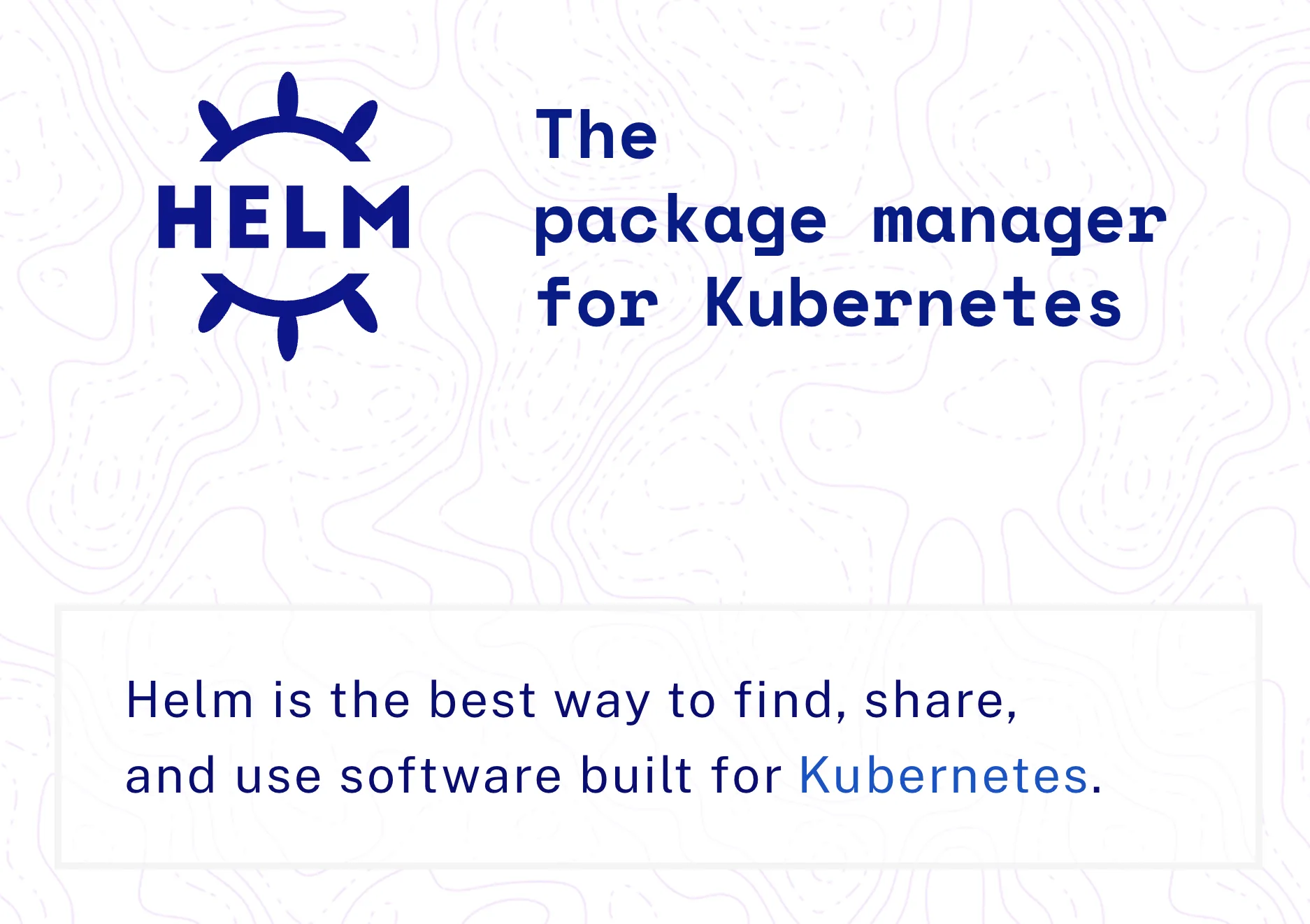 Helm