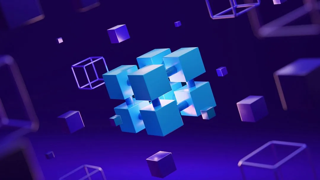 Adding a Kubernetes cluster to Lens