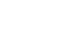 Lockheed Martin