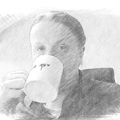 Heikki Laitala