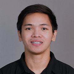 Jhunior Ichon