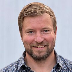 Jyrki Juuti