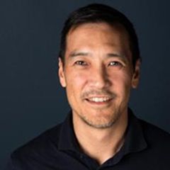 Lee Namba