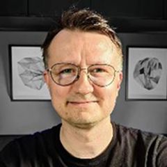 Miska Kaipiainen